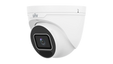 IPC3638SB-ADZK-I0